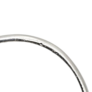 ノンブランド NON BRAND スターサファイア ダイヤリング プラチナシルバー Pt900 サファイア リング 指輪 ブルー 青 15号