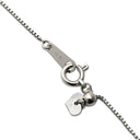 ノンブランド NON BRAND ペンダント マルチカラー ホワイトゴールドXイエローゴールド K18WG K18YG ダイヤモンド ルビー サファイア ガーネット ネックレス 18K WG ダイヤ ルビー サファイア デマントイドガーネット 十字架 王冠 クロス