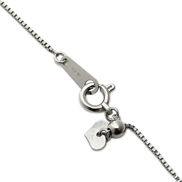 ノンブランド NON BRAND ペンダント マルチカラー ホワイトゴールドXイエローゴールド K18WG K18YG ダイヤモンド ルビー サファイア ガーネット ネックレス 18K WG ダイヤ ルビー サファイア デマントイドガーネット 十字架 王冠 クロス