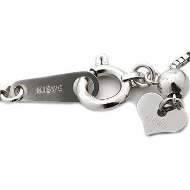 ノンブランド NON BRAND ペンダント マルチカラー ホワイトゴールドXイエローゴールド K18WG K18YG ダイヤモンド ルビー サファイア ガーネット ネックレス 18K WG ダイヤ ルビー サファイア デマントイドガーネット 十字架 王冠 クロス