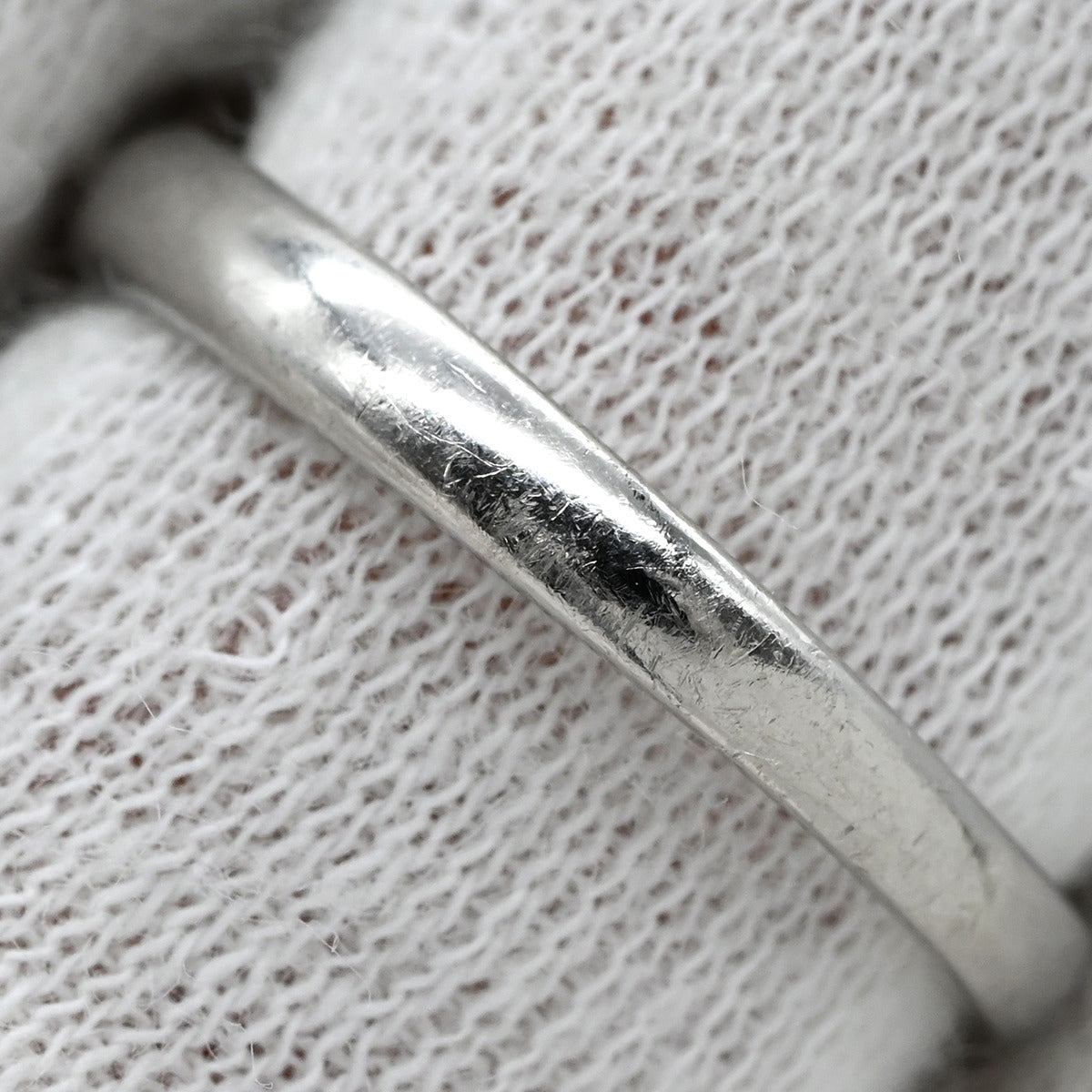 pt900　パライバトルマリン　リング PT900⁡⁡パライバトルマリンリング⁡⁡0.08ct⁡⁡ダイヤモンド⁡⁡0.75ct⁡