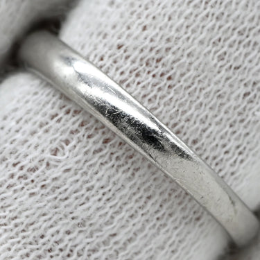 ノンブランド NON BRAND パライバトルマリン ダイヤリング プラチナシルバー Pt900 パライバトルマリン リング 指輪 ブルー 青 13号