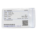 ノンブランド NON BRAND ピンクダイヤ ペンダント プラチナシルバー Pt850 ダイヤモンド Pt900(トップ) ネックレス