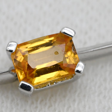 ノンブランド NON BRAND サファイア ダイヤ ホワイトゴールド K18WG サファイア ダイヤモンド ブレスレット マルチカラー 750 18K 18金