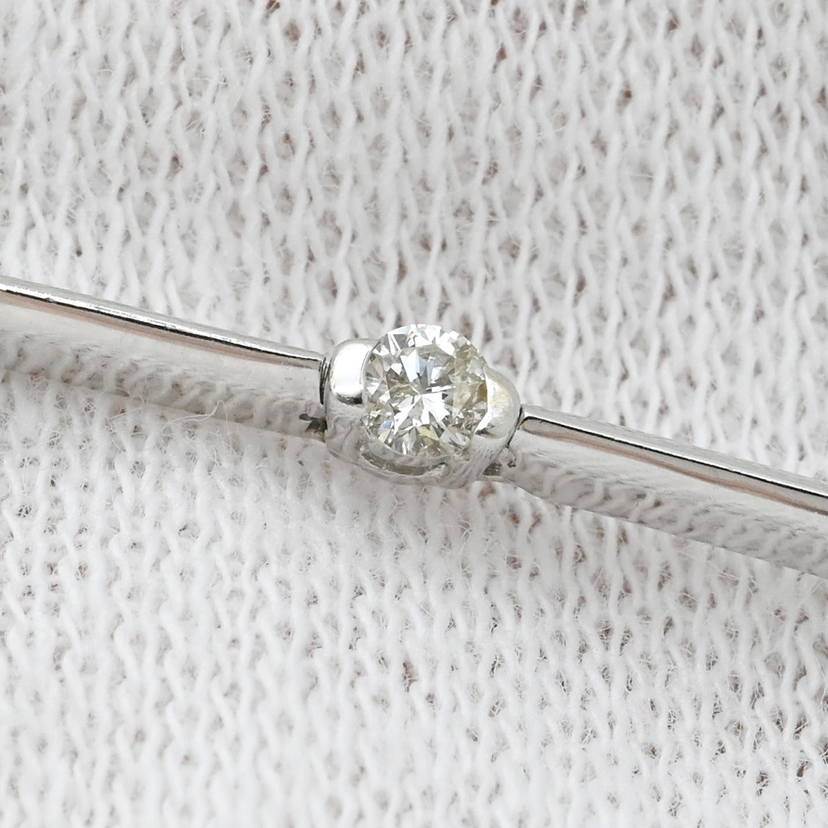 れぃ　K18WG　マルチカラーサファイア　ブレスレット　　ソーティング付き れぃ K18WG マルチカラーサファイア ブレスレット ソーティング付き れ