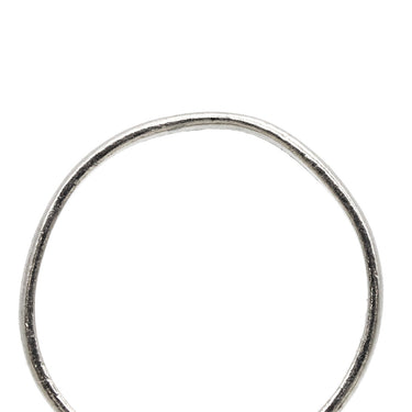 ノンブランド NON BRAND ルビーリング プラチナシルバー Pt900 ルビー リング 指輪 Pm900 12号