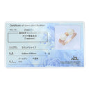 ノンブランド NON BRAND ゴールデンパール リング イエローゴールド K18YG あこやパール リング 指輪 あこやパール 2粒 2P 750 YG 金 13号