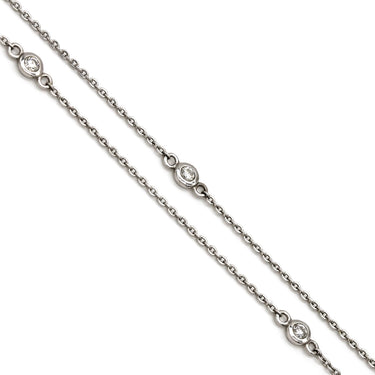 ノンブランド NON BRAND ダイヤ ペンダント ホワイトゴールドXイエローゴールドXピンクゴールド K18WG K18PG K18YG ダイヤモンド ネックレス 750 18K 18金 WG YG PG 3カラー ゴールド ハート