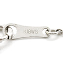 ノンブランド NON BRAND ダイヤ ペンダント ホワイトゴールドXイエローゴールドXピンクゴールド K18WG K18PG K18YG ダイヤモンド ネックレス 750 18K 18金 WG YG PG 3カラー ゴールド ハート