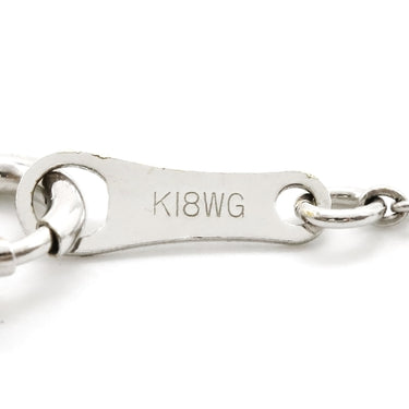 ノンブランド NON BRAND ダイヤ ペンダント ホワイトゴールドXイエローゴールドXピンクゴールド K18WG K18PG K18YG ダイヤモンド ネックレス 750 18K 18金 WG YG PG 3カラー ゴールド ハート