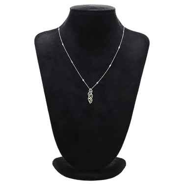 ノンブランド NON BRAND ダイヤ ペンダント ホワイトゴールドXイエローゴールドXピンクゴールド K18WG K18PG K18YG ダイヤモンド ネックレス 750 18K 18金 WG YG PG 3カラー ゴールド ハート