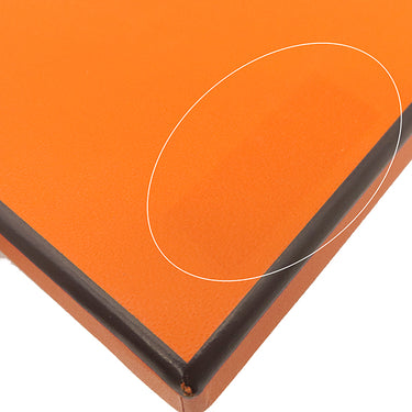 エルメス HERMES パドック シュバル エトゥープ ヴォースイフト バッグチャーム グレージュ 馬