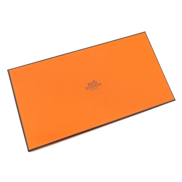 エルメス HERMES パドック シュバル エトゥープ ヴォースイフト バッグチャーム グレージュ 馬