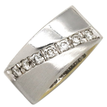 ノンブランド NON BRAND ルビー ダイヤ ペンダントトップ ホワイトゴールド K18WG ルビー ダイヤモンド ペンダントトップ ホワイトゴールド ペンダントヘッド 18K 18金 750