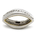 ノンブランド NON BRAND ルビー ダイヤ ペンダントトップ ホワイトゴールド K18WG ルビー ダイヤモンド ペンダントトップ ホワイトゴールド ペンダントヘッド 18K 18金 750