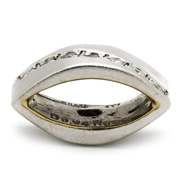 ノンブランド NON BRAND ルビー ダイヤ ペンダントトップ ホワイトゴールド K18WG ルビー ダイヤモンド ペンダントトップ ホワイトゴールド ペンダントヘッド 18K 18金 750