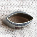 ノンブランド NON BRAND ルビー ダイヤ ペンダントトップ ホワイトゴールド K18WG ルビー ダイヤモンド ペンダントトップ ホワイトゴールド ペンダントヘッド 18K 18金 750