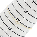 ete 1P ダイヤ ブレスレット イエローゴールド K18YG ダイヤモンド ブレスレット エテ