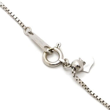 ノンブランド NON BRAND 3連 ダイヤペンダント ホワイトゴールドXイエローゴールドXピンクゴールド K18YG K18PG K18WG ダイヤモンド ネックレス 750 18K 3カラー