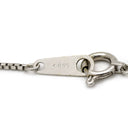 ノンブランド NON BRAND 3連 ダイヤペンダント ホワイトゴールドXイエローゴールドXピンクゴールド K18YG K18PG K18WG ダイヤモンド ネックレス 750 18K 3カラー