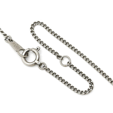 ノンブランド NON BRAND サファイア ダイヤモンド プラチナシルバー Pt900 Pt850 サファイア ダイヤモンド ネックレス Pt850 Pt900 ドロップ ペンダント ダイヤ 青