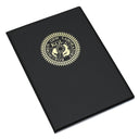 ノンブランド NON BRAND ルビー ダイヤ リング イエローゴールド K18YG ルビー ダイヤモンド リング 指輪 Au750 18K 18金 レッド 赤 13.5号