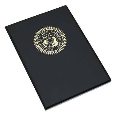 ノンブランド NON BRAND ルビー ダイヤ リング イエローゴールド K18YG ルビー ダイヤモンド リング 指輪 Au750 18K 18金 レッド 赤 13.5号