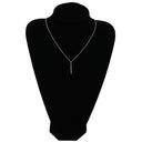 ノンブランド NON BRAND ダイヤ ペンダントトップ イエローゴールド K18YG ダイヤモンド ペンダントトップ ペンダントヘッド 18K 18金 750