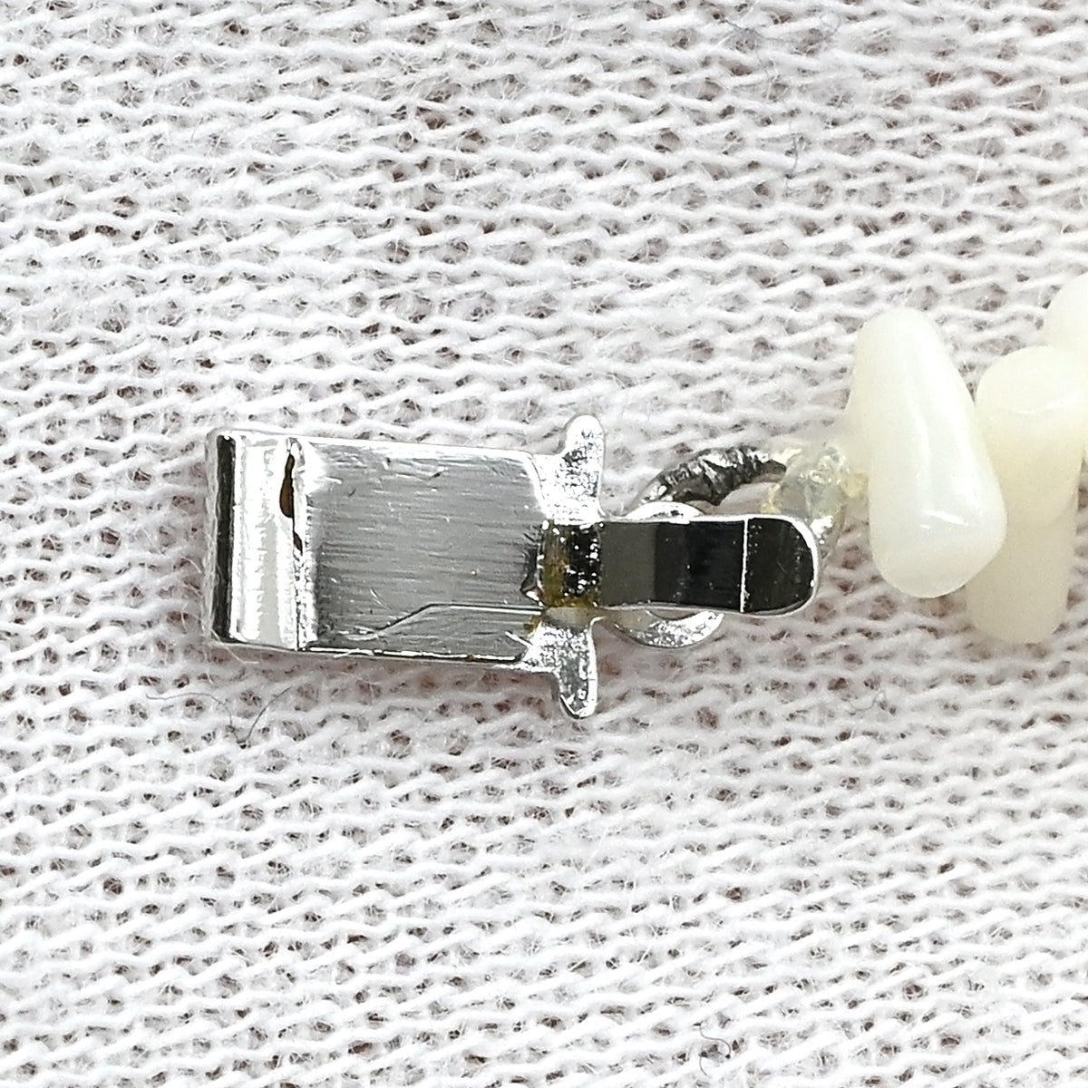 台湾サンゴネックレス 楽天市場】モモイロ珊瑚 ペンダント ネックレス サンゴ さんご