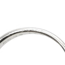 ノンブランド NON BRAND ルビー ダイヤリング プラチナシルバー Pt900 ルビー ダイヤモンド リング 指輪 レッド 赤 10号