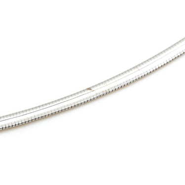 ノンブランド NON BRAND パパラチアサファイア ダイヤ ホワイトゴールドXイエローゴールド K18WG K18YG ダイヤモンド パパラチアサファイヤ ロードライトガーネット ペリドット ネックレス