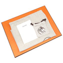 エルメス HERMES ピコタンロックPM エトゥープ トリヨンクレマンス ハンドバッグ シルバー金具 新品 未使用 グレージュ