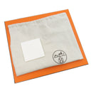 エルメス HERMES ガーデンパーティーTPM ブラック ネゴンダ トートバッグ シルバー金具 新品 未使用 黒