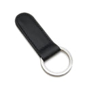 シャネル CHANEL チョコバー ブラック キャビアスキン ハンドバッグ シルバー金具 黒 ボストン