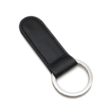 シャネル CHANEL チョコバー ブラック キャビアスキン ハンドバッグ シルバー金具 黒 ボストン