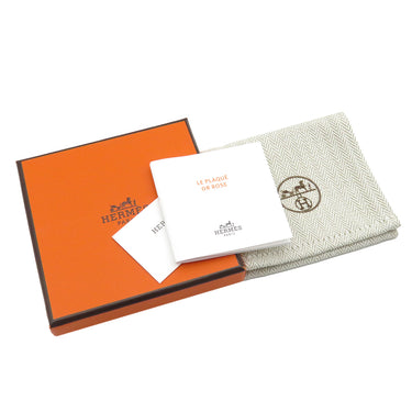 エルメス HERMES クリックH GM ピンク×ゴールド GP エナメル ブレスレット ゴールド金具 Hブレス クリッククラック