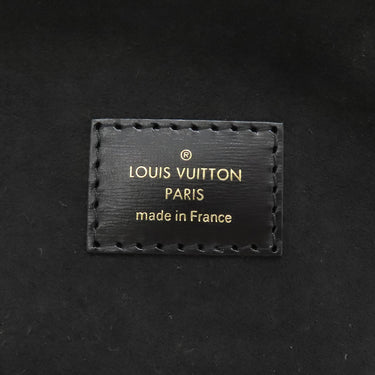 ルイヴィトン LOUIS VUITTON ヴァニティ NV PM M45165 モノグラム×モノグラムリバース モノグラムキャンバス モノグラムリバースキャンバス 2WAYバッグ ゴールド金具 ハンドバッグ 茶
