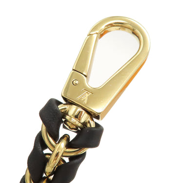 ルイヴィトン LOUIS VUITTON ヴァニティ NV PM M45165 モノグラム×モノグラムリバース モノグラムキャンバス モノグラムリバースキャンバス 2WAYバッグ ゴールド金具 ハンドバッグ 茶