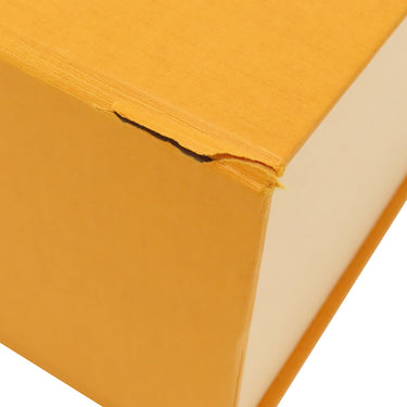 ルイヴィトン LOUIS VUITTON ヴァニティ NV PM M45165 モノグラム×モノグラムリバース モノグラムキャンバス モノグラムリバースキャンバス 2WAYバッグ ゴールド金具 ハンドバッグ 茶