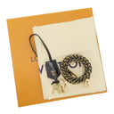 ルイヴィトン LOUIS VUITTON ヴァニティ NV PM M45165 モノグラム×モノグラムリバース モノグラムキャンバス モノグラムリバースキャンバス 2WAYバッグ ゴールド金具 ハンドバッグ 茶