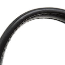 ルイヴィトン LOUIS VUITTON ヴァニティ NV PM M45165 モノグラム×モノグラムリバース モノグラムキャンバス モノグラムリバースキャンバス 2WAYバッグ ゴールド金具 ハンドバッグ 茶