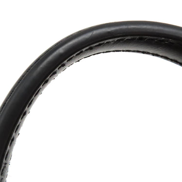 ルイヴィトン LOUIS VUITTON ヴァニティ NV PM M45165 モノグラム×モノグラムリバース モノグラムキャンバス モノグラムリバースキャンバス 2WAYバッグ ゴールド金具 ハンドバッグ 茶