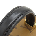 ルイヴィトン LOUIS VUITTON ヴァニティ NV PM M45165 モノグラム×モノグラムリバース モノグラムキャンバス モノグラムリバースキャンバス 2WAYバッグ ゴールド金具 ハンドバッグ 茶