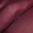 ロエベ LOEWE ジップアラウンド ウォレット 113N95.F13 ブラック レザー 長財布 ゴールド金具 黒 ラウンドファスナー