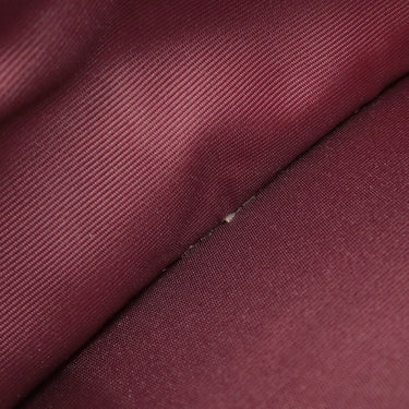 ロエベ LOEWE ジップアラウンド ウォレット 113N95.F13 ブラック レザー 長財布 ゴールド金具 黒 ラウンドファスナー