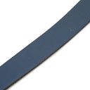 エルメス HERMES エールバッグ PM ブルー系 レザー ヴィブラート トワルオフィシエ 2WAYバッグ シルバー金具 紺 緑 ショルダー ハンドバッグ 鍵/カデナ/クロシェット欠品