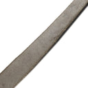 エルメス HERMES エールバッグ PM ブルー系 レザー ヴィブラート トワルオフィシエ 2WAYバッグ シルバー金具 紺 緑 ショルダー ハンドバッグ 鍵/カデナ/クロシェット欠品