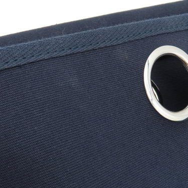 エルメス HERMES エールバッグ PM ブルー系 レザー ヴィブラート トワルオフィシエ 2WAYバッグ シルバー金具 紺 緑 ショルダー ハンドバッグ 鍵/カデナ/クロシェット欠品