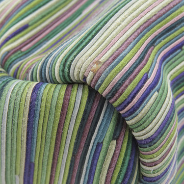 エルメス HERMES エールバッグ PM ブルー系 レザー ヴィブラート トワルオフィシエ 2WAYバッグ シルバー金具 紺 緑 ショルダー ハンドバッグ 鍵/カデナ/クロシェット欠品