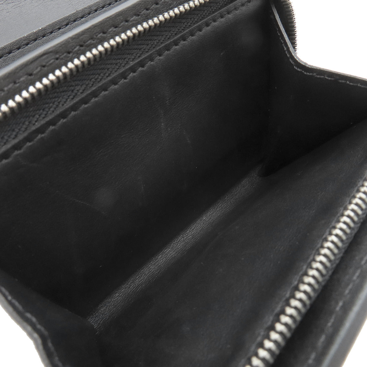 ルイヴィトン LOUIS VUITTON ポルトフォイユ イリス コンパクト M62540